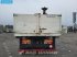 Abrollcontainer типа Volvo FM 410 8X4 211EP-5 HIDUO Remote Full Steel DayCab VEB Euro 6, Gebrauchtmaschine в Veghel (Фотография 9)