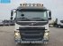 Abrollcontainer типа Volvo FM 410 8X4 211EP-5 HIDUO Remote Full Steel DayCab VEB Euro 6, Gebrauchtmaschine в Veghel (Фотография 10)