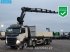 Abrollcontainer of the type Volvo FM 410 8X4 288 E-8 HIPRO Full Steel DayCab VEB Navi Euro 6, Gebrauchtmaschine in Veghel (Picture 1)