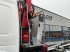 Abrollcontainer типа Volvo FM 410 Euro 6 HMF 16 Tonmeter Z-kraan, Gebrauchtmaschine в ANDELST (Фотография 9)