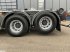 Abrollcontainer типа Volvo FM 410 Euro 6 HMF 16 Tonmeter Z-kraan, Gebrauchtmaschine в ANDELST (Фотография 10)