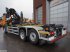 Abrollcontainer du type Volvo FM 410 HMF 21 ton/meter laadkraan, Gebrauchtmaschine en ANDELST (Photo 3)