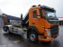 Abrollcontainer типа Volvo FM 410 HMF 21 Tonmeter laadkraan, Gebrauchtmaschine в ANDELST (Фотография 5)