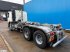 Abrollcontainer tip Volvo FM 420 6X2, Steel suspension, Manual, Gebrauchtmaschine in Ede (Poză 4)