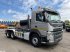 Abrollcontainer typu Volvo FM 420 6x4 Euro 6 AJK 20 Ton haakarmsysteem, Gebrauchtmaschine v ANDELST (Obrázek 3)