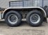 Abrollcontainer za tip Volvo FM 420 6x4 Euro 6 AJK 20 Ton haakarmsysteem, Gebrauchtmaschine u ANDELST (Slika 9)