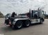 Abrollcontainer del tipo Volvo FM 420 6x4 Euro 6 AJK 20 Ton haakarmsysteem, Gebrauchtmaschine In ANDELST (Immagine 5)