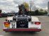 Abrollcontainer του τύπου Volvo FM 420 8x2 Hiab 25 Tonmeter laadkraan + Welvaarts weighing syste, Gebrauchtmaschine σε ANDELST (Φωτογραφία 7)