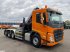 Abrollcontainer του τύπου Volvo FM 420 8x2 Hiab 25 Tonmeter laadkraan + Welvaarts weighing syste, Gebrauchtmaschine σε ANDELST (Φωτογραφία 3)