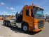 Abrollcontainer of the type Volvo FM 420 8x2 Hiab 25 Tonmeter laadkraan, Neumaschine in ANDELST (Picture 8)