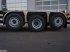 Abrollcontainer типа Volvo FM 420 8x2 HMF 26 Tonmeter laadkraan, Gebrauchtmaschine в ANDELST (Фотография 7)