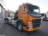 Abrollcontainer del tipo Volvo FM 420 8x2 HMF 26 Tonmeter laadkraan, Gebrauchtmaschine In ANDELST (Immagine 3)