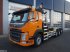 Abrollcontainer типа Volvo FM 420 8x2 HMF 26 Tonmeter laadkraan, Gebrauchtmaschine в ANDELST (Фотография 2)