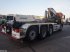 Abrollcontainer des Typs Volvo FM 420 8x2 HMF 26 Tonmeter laadkraan, Gebrauchtmaschine in ANDELST (Bild 5)