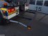 Abrollcontainer del tipo Volvo FM 420 8x2 HMF 26 Tonmeter laadkraan, Gebrauchtmaschine In ANDELST (Immagine 9)