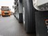 Abrollcontainer del tipo Volvo FM 420 8x2 HMF 28 ton/meter laadkraan, Gebrauchtmaschine In ANDELST (Immagine 7)