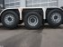 Abrollcontainer του τύπου Volvo FM 420 8x2 HMF 28 ton/meter laadkraan, Gebrauchtmaschine σε ANDELST (Φωτογραφία 8)