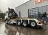 Abrollcontainer del tipo Volvo FM 420 8x2 HMF 28 Tonmeter laadkraan Just 85.125 km!, Gebrauchtmaschine en ANDELST (Imagen 3)