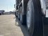 Abrollcontainer del tipo Volvo FM 420 8x2 HMF 28 Tonmeter laadkraan, Gebrauchtmaschine In ANDELST (Immagine 8)