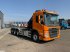 Abrollcontainer del tipo Volvo FM 420 8x2 HMF 28 Tonmeter laadkraan, Gebrauchtmaschine In ANDELST (Immagine 5)