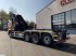 Abrollcontainer от тип Volvo FM 420 8x2 HMF 28 Tonmeter laadkraan, Gebrauchtmaschine в ANDELST (Снимка 2)