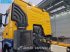 Abrollcontainer Türe ait Volvo FM 420 8X4 NL-Truck EEV VDL 25T Hooklift, Gebrauchtmaschine içinde Veghel (resim 7)