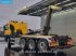 Abrollcontainer Türe ait Volvo FM 420 8X4 NL-Truck EEV VDL 25T Hooklift, Gebrauchtmaschine içinde Veghel (resim 5)