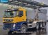 Abrollcontainer Türe ait Volvo FM 420 8X4 NL-Truck EEV VDL 25T Hooklift, Gebrauchtmaschine içinde Veghel (resim 3)