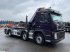 Abrollcontainer типа Volvo FM 420 Euro 5 HMF 30 Tonmeter laadkraan, Gebrauchtmaschine в ANDELST (Фотография 5)