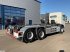 Abrollcontainer Türe ait Volvo FM 430 6x4 VDL 21 ton's haakarmsysteem + Hefbare achteras, Gebrauchtmaschine içinde ANDELST (resim 5)