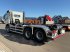 Abrollcontainer tipa Volvo FM 430 6x4 VDL 21 ton's haakarmsysteem + Hefbare achteras, Gebrauchtmaschine u ANDELST (Slika 4)