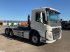 Abrollcontainer za tip Volvo FM 430 6x4 VDL 21 ton's haakarmsysteem + Hefbare achteras, Gebrauchtmaschine u ANDELST (Slika 3)