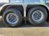 Abrollcontainer za tip Volvo FM 430 6x4 VDL 21 ton's haakarmsysteem + Hefbare achteras, Gebrauchtmaschine u ANDELST (Slika 10)