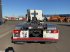 Abrollcontainer za tip Volvo FM 430 6x4 VDL 21 ton's haakarmsysteem + Hefbare achteras, Gebrauchtmaschine u ANDELST (Slika 7)