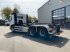 Abrollcontainer Türe ait Volvo FM 430 6x4 VDL 21 ton's haakarmsysteem + Hefbare achteras, Gebrauchtmaschine içinde ANDELST (resim 4)