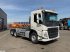 Abrollcontainer tipa Volvo FM 430 6x4 VDL 21 ton's haakarmsysteem + Hefbare achteras, Gebrauchtmaschine u ANDELST (Slika 2)