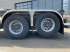 Abrollcontainer za tip Volvo FM 430 6x4 VDL 21 ton's haakarmsysteem + Hefbare achteras, Gebrauchtmaschine u ANDELST (Slika 9)