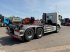 Abrollcontainer za tip Volvo FM 430 6x4 VDL 21 ton's haakarmsysteem + Hefbare achteras, Gebrauchtmaschine u ANDELST (Slika 5)