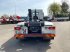 Abrollcontainer za tip Volvo FM 430 6x4 VDL 21 ton's haakarmsysteem + Hefbare achteras, Gebrauchtmaschine u ANDELST (Slika 7)