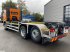 Abrollcontainer от тип Volvo FM 430 Euro 6 VDL 21 Ton haakarmsysteem, Gebrauchtmaschine в ANDELST (Снимка 4)