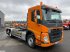 Abrollcontainer Türe ait Volvo FM 430 Euro 6 VDL 21 Ton haakarmsysteem, Gebrauchtmaschine içinde ANDELST (resim 3)