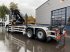 Abrollcontainer del tipo Volvo FM 430 HMF 23 ton/meter laadkraan + Welvaarts Weighing system, Gebrauchtmaschine en ANDELST (Imagen 2)