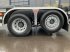 Abrollcontainer des Typs Volvo FM 430 HMF 23 ton/meter laadkraan, Gebrauchtmaschine in ANDELST (Bild 7)