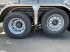 Abrollcontainer del tipo Volvo FM 430 HMF 23 ton/meter laadkraan, Gebrauchtmaschine In ANDELST (Immagine 11)