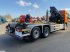 Abrollcontainer του τύπου Volvo FM 430 HMF 23 ton/meter laadkraan, Gebrauchtmaschine σε ANDELST (Φωτογραφία 4)