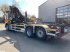 Abrollcontainer za tip Volvo FM 430 HMF 23 ton/meter laadkraan, Gebrauchtmaschine u ANDELST (Slika 3)