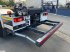 Abrollcontainer del tipo Volvo FM 430 HMF 23 ton/meter laadkraan, Gebrauchtmaschine In ANDELST (Immagine 7)