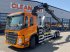 Abrollcontainer του τύπου Volvo FM 430 HMF 23 Tonmeter laadkraan, Gebrauchtmaschine σε ANDELST (Φωτογραφία 1)