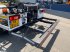 Abrollcontainer del tipo Volvo FM 430 HMF 23 Tonmeter laadkraan, Gebrauchtmaschine In ANDELST (Immagine 8)