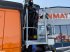 Abrollcontainer del tipo Volvo FM 430 HMF 23 Tonmeter laadkraan, Gebrauchtmaschine In ANDELST (Immagine 9)